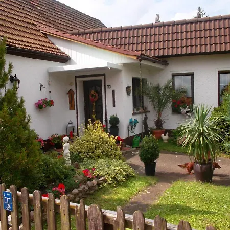 Lotti Apartment